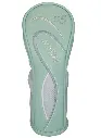 XXIO Womens Golf Clubs | 14 | Hybrid | Limited Edition Mint....webp