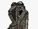 Cobra Golf Bag | Ultralight Pro Cart | Snake Camo....webp