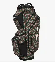 Cobra Golf Bag | Ultralight Pro Cart | Snake Camo.webp