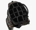 Cobra Golf Bag | Ultralight Pro Cart | Snake Camo,,.webp