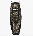 Cobra Golf Bag | Ultralight Pro Cart | Snake Camo,.webp