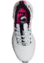 G Fore Womens Golf Shoe | MG4+ O2 | Embossed | Snow.webp