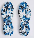 G Fore Womens Golf Shoe | MG4+ O2 | Gradient Skulls and Tees | Snow-Navy,,.webp