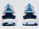 G Fore Womens Golf Shoe | MG4+ O2 | Gradient Skulls and Tees | Snow-Navy.....webp
