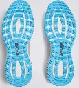 G Fore Mens Golf Shoe | MG4+ O2 | Nimbs..webp