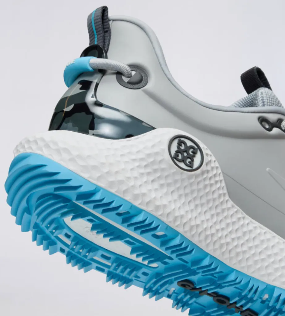 G Fore Mens Golf Shoe | MG4+ O2 | Nimbs...webp