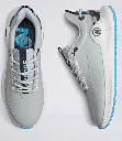 G Fore Mens Golf Shoe | MG4+ O2 | Nimbs,,,.webp