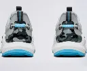 G Fore Mens Golf Shoe | MG4+ O2 | Nimbs.webp