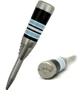 Callaway Golf Accessories | Divot Fork | Ferrule.webp
