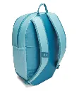Under Armour Golf Backpack | Hustle Lite | Blue Haze..webp
