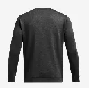 Under Armour Golf Apparel | Mens Drive Midlayer Crew 1387122..webp