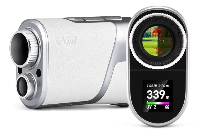 PGM Mini Laser Range Finder..webp