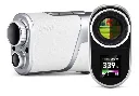 PGM Mini Laser Range Finder..webp