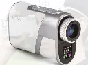 PGM Mini Laser Range Finder.webp