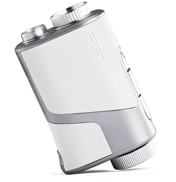 PGM Mini Laser Range Finder....webp