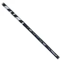 Callaway Golf Shaft | WD Fuji Ventue 6g| X Stiff | Black-Charcoal.webp