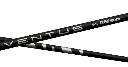 Callaway Golf Shaft | WD Fuji Ventue 6g| X Stiff | Black-Charcoal..webp