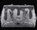 Swagg Golf Bags | Weekend Golf Bags 718..webp