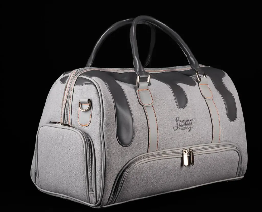 Swagg Golf Bags | Weekend Golf Bags 718.webp