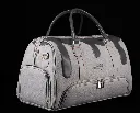Swagg Golf Bags | Weekend Golf Bags 718.webp