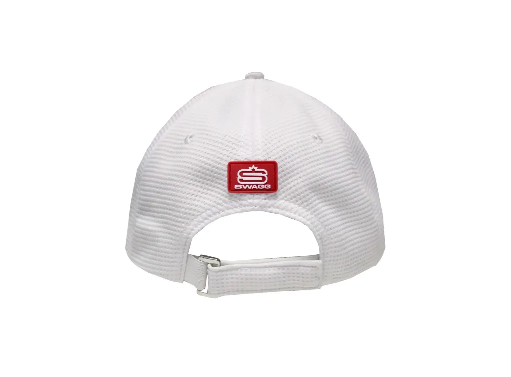 Swagg Golf Apparel | Flex FIT Cap728s..webp