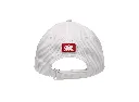 Swagg Golf Apparel | Flex FIT Cap728s..webp