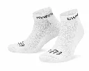 SOCKS MEN SWAGG SHORT 712M.webp