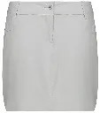 Swagg Ladies Plain Skorts.webp