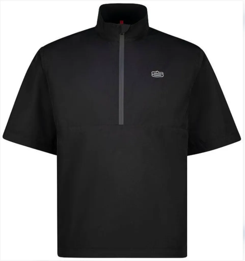 Swagg Rain Golf Apparel | Ultra DRY 3-4 Mjp546.webp