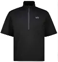 Swagg Rain Golf Apparel | Ultra DRY 3-4 Mjp546.webp