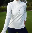 Swagg Outwear LDY MID Layer Pl354.webp