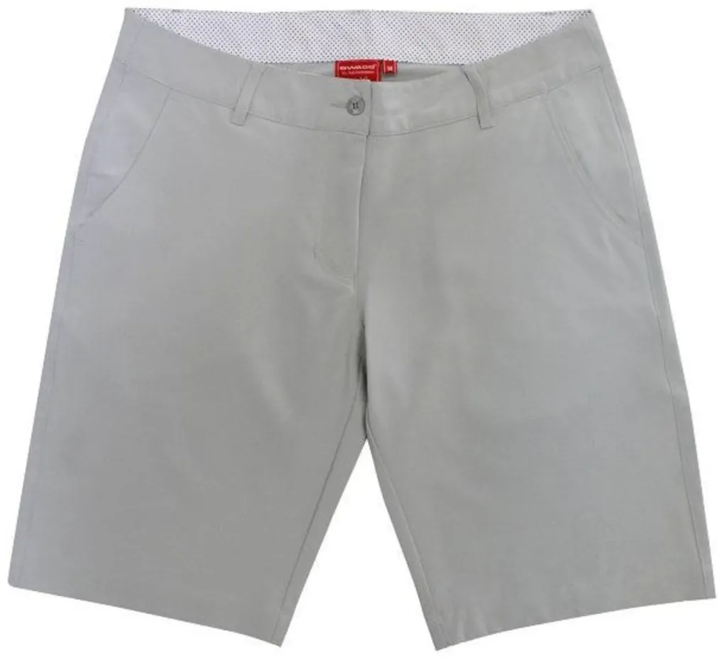 Swagg Short LDY Pt919.webp