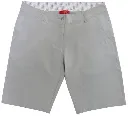 Swagg Short LDY Pt919.webp