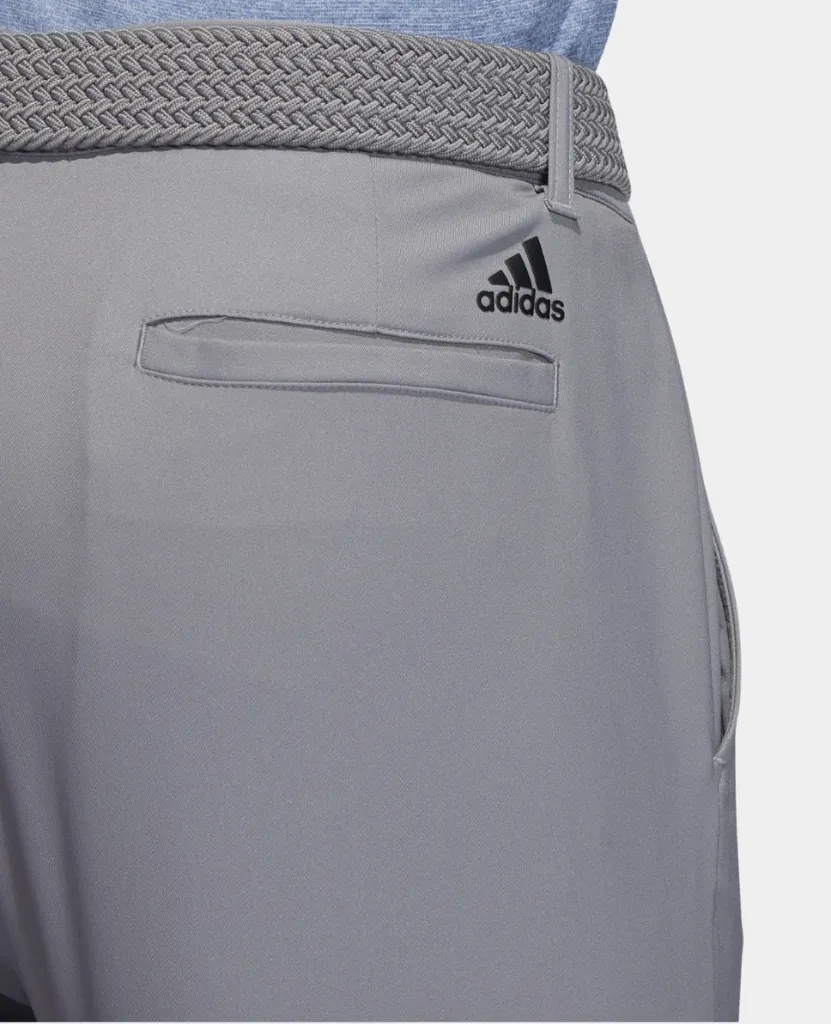 Adidas Slax Mens Ult365 TPR Pant Il0578..webp