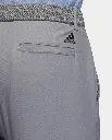 Adidas Slax Mens Ult365 TPR Pant Il0578..webp