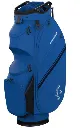 Callaway Golf Bag | Chase Cart 14 25:26 | Royal Blue...webp