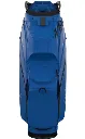 Callaway Golf Bag | Chase Cart 14 25:26 | Royal Blue..webp