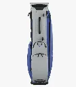 Callaway Golf Bags | Fairway C 26 Stand | Silver-Neptune.webp