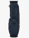 Callaway Golf Bags | Fairway C 26 Stand | Navy.webp