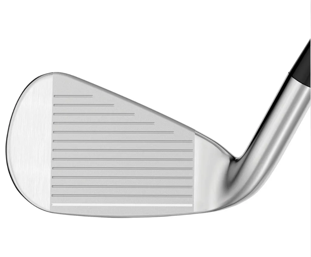 Callaway Golf Clubs | Individual Irons | Quantum Max OS | Gap Wedge..webp