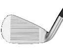 Callaway Golf Clubs | Individual Irons | Quantum Max OS | Gap Wedge..webp