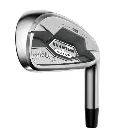 Callaway Golf Clubs | Individual Irons | Quantum Max OS | Gap Wedge.webp