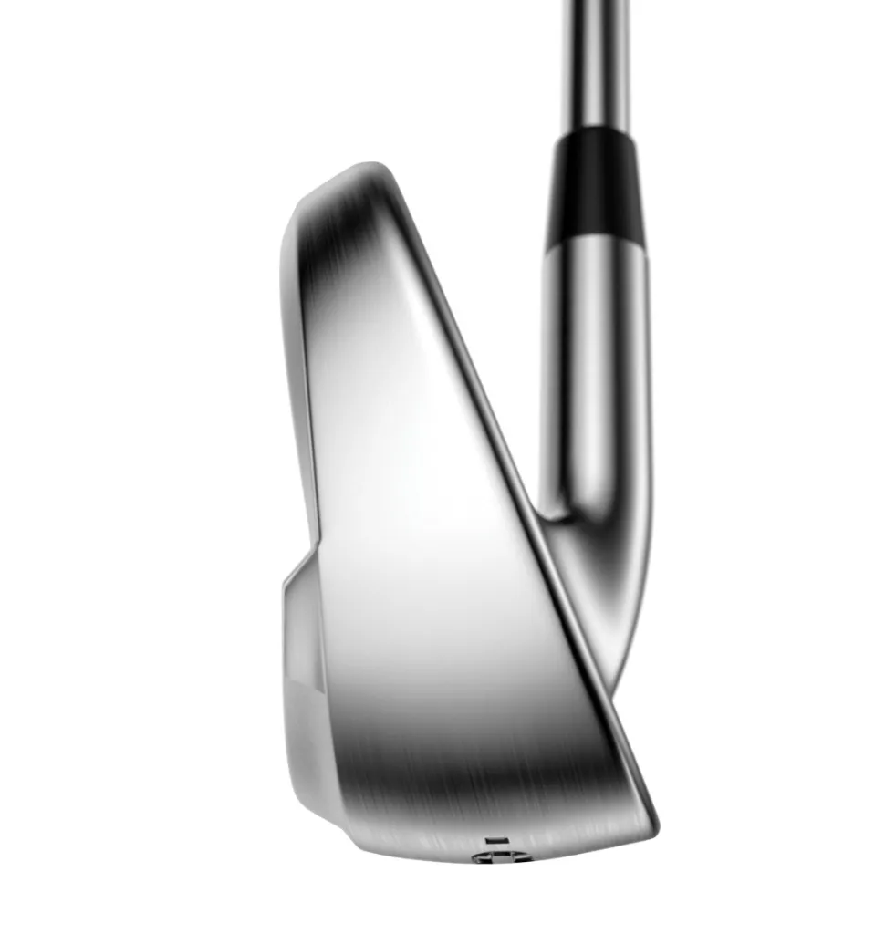 Callaway Golf Clubs | Individual Irons | Quantum Max OS | Gap Wedge...webp