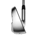 Callaway Golf Clubs | Individual Irons | Quantum Max OS | Gap Wedge...webp