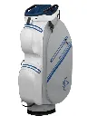 Callaway Golf Bag | Chase Cart 14 25:26 | White-Silver-Blue..webp