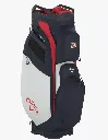 Callaway Golf Bags | ORG 14 Cart | Hyperdry | Red-White-Navy,,.webp