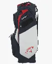 Callaway Golf Bags | ORG 14 Cart | Hyperdry | Red-White-Navy.webp