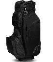 Callaway Golf Bags | ORG 14 Cart | Hyperdry | Black,,.webp