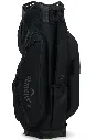 Callaway Golf Bags | ORG 14 Cart | Hyperdry | Black..webp