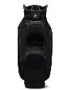 Callaway Golf Bags | ORG 14 Cart | Hyperdry | Black....webp